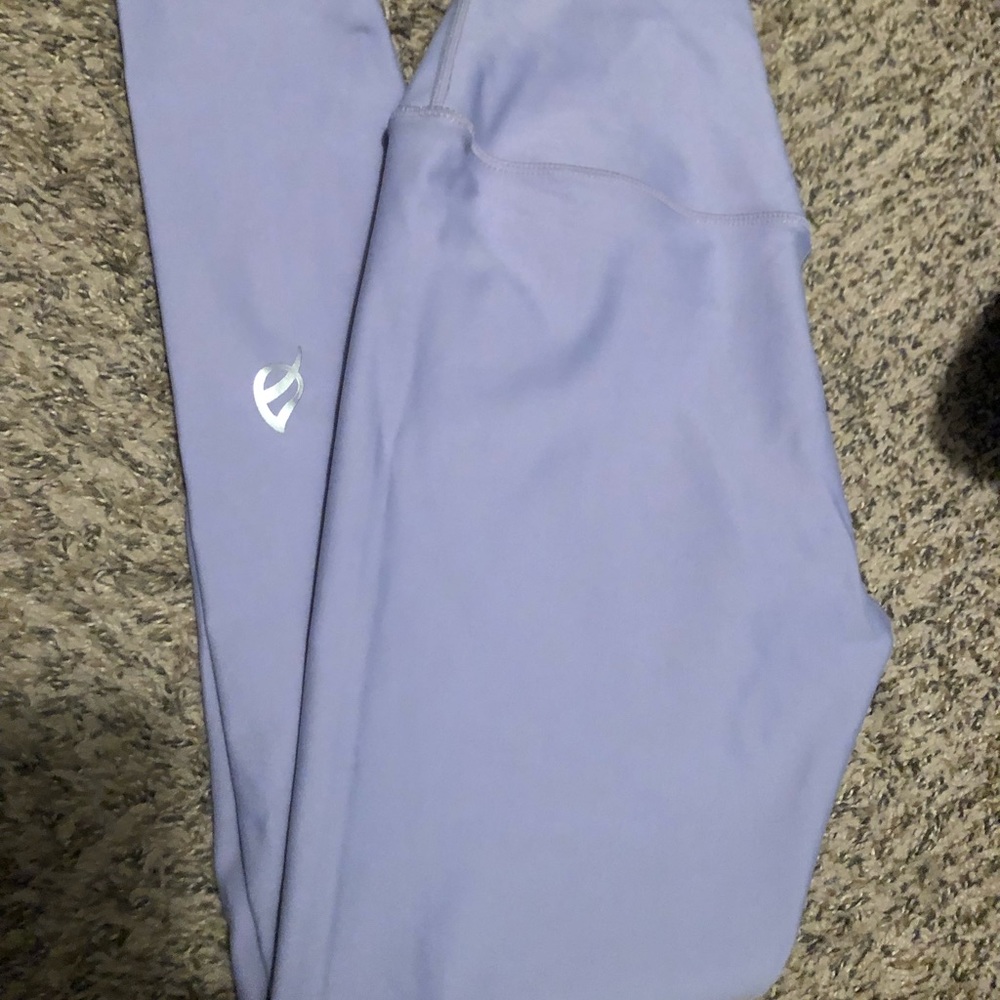 Ptula Desiree legging!